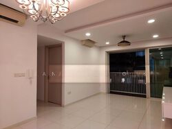 Optima @ Tanah Merah (D16), Condominium #501636971